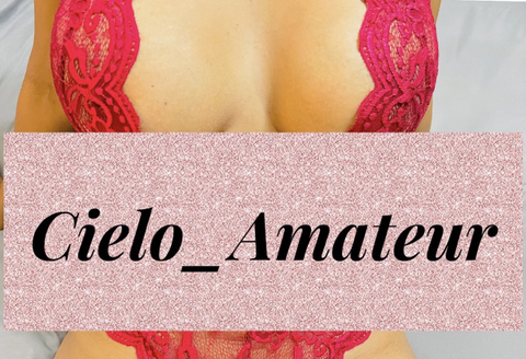 cielo_amateur