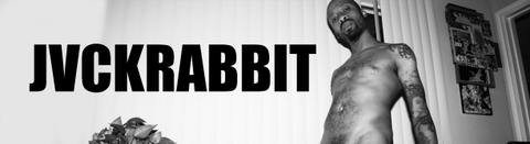 jvckrabbit nude