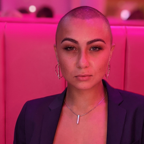 ️ Tami Paradise ️ FREE 💦 OnlyFans Account - serveparadise