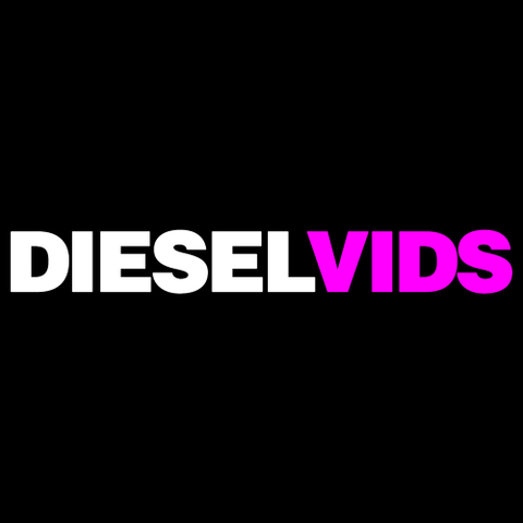 @dieselvids