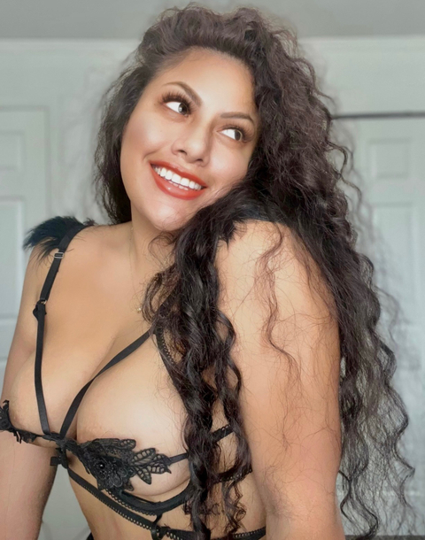 @latinacurls