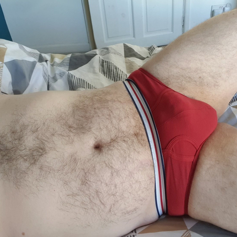 bellyboys nude