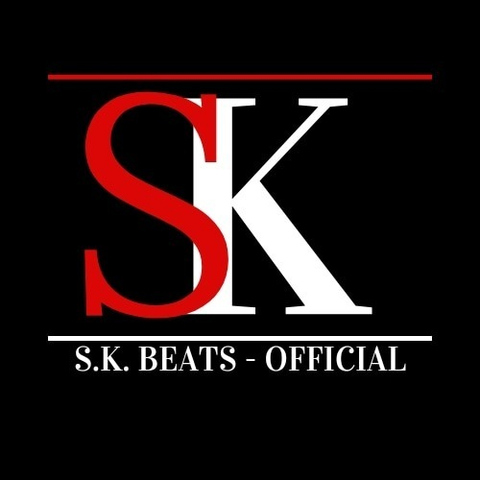 skbeats20official nude