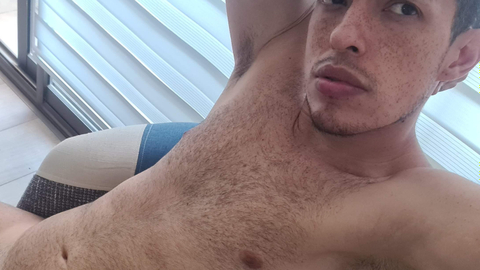 josemts nude