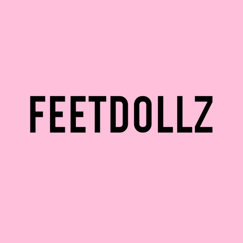 @feetdollz.com