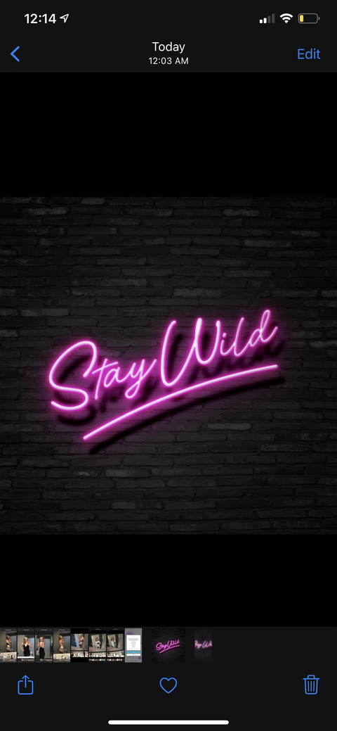 Taylor - taylormade.xo OnlyFans