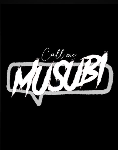 callmemusubi nude