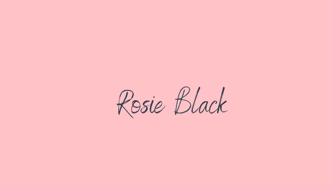 @rosie.black