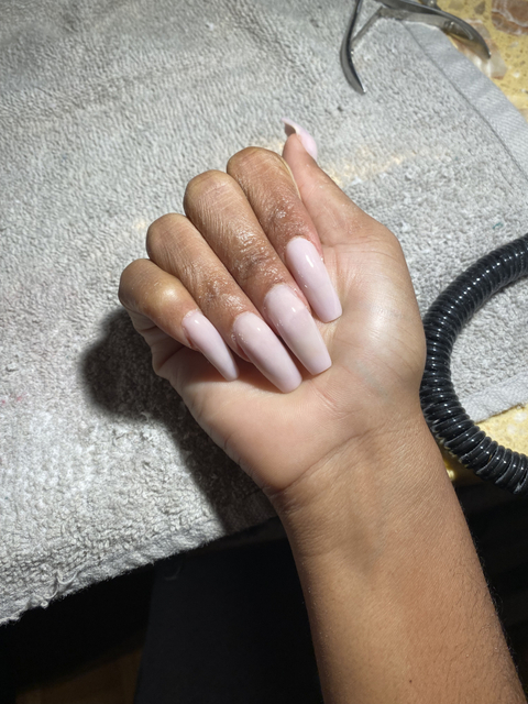 Lap_nyc OnlyFans Account - lap_nyc