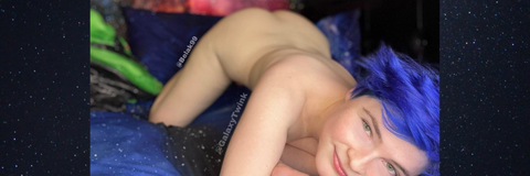 galaxytwinkvip nude