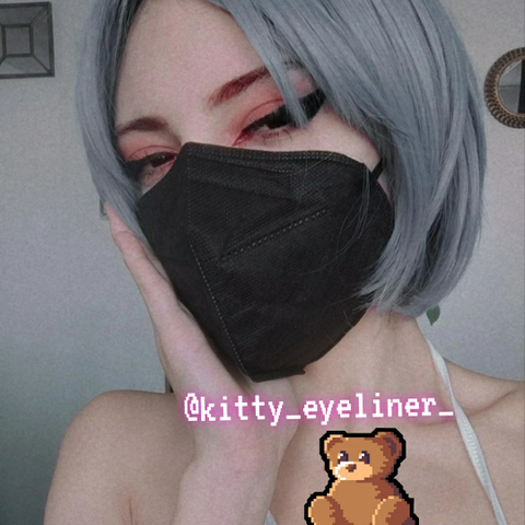 @sexy_kitty_eyeliner