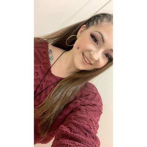 Kamryn - justinebeauty OnlyFans
