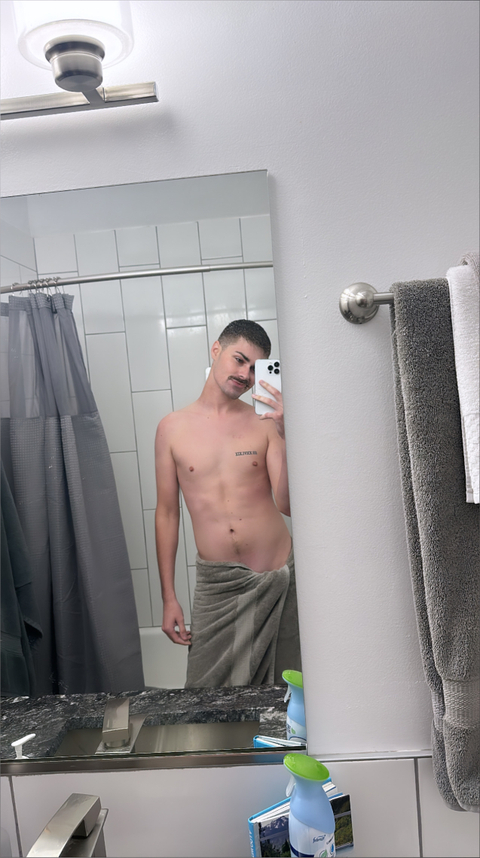 colexharris nude