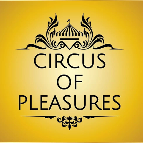 circusofpleasuresof nude