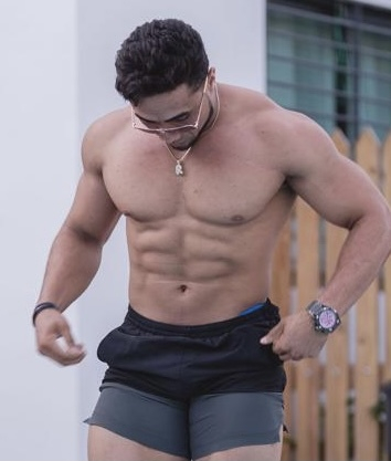 @cirujano_fitness