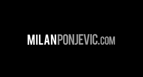 milan_ponjevic nude