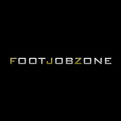 footjobzone nude