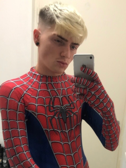 @spideyboi18