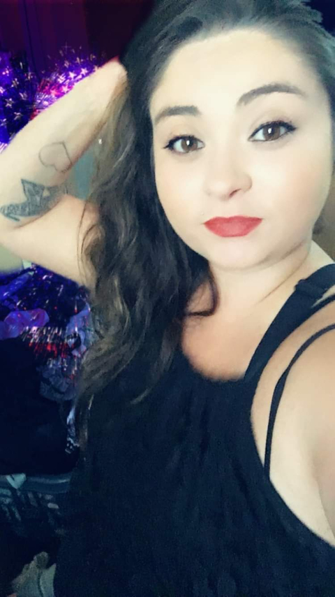 NaTasha - cottoncandyt OnlyFans