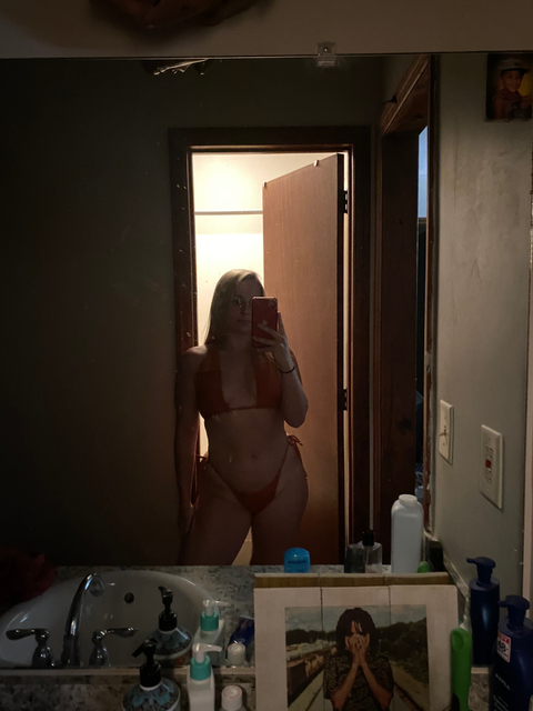 lilprincesscx nude