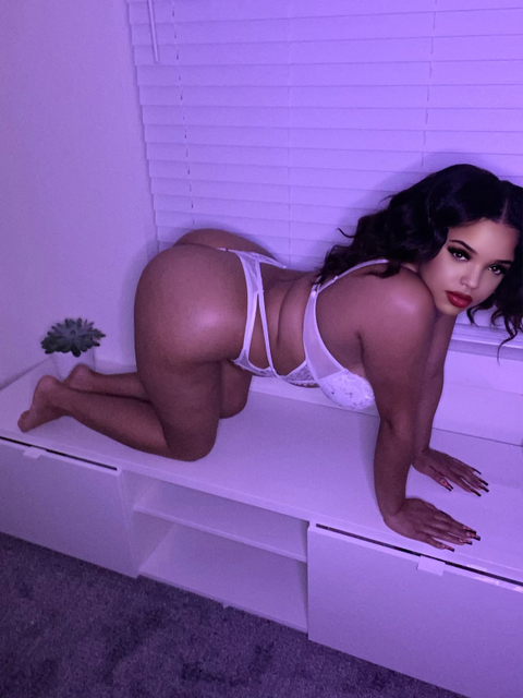 mskaemarie nude