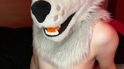 skyethefoxad nude