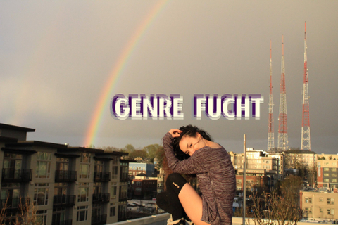 Genre Fucht - genrefucht OnlyFans