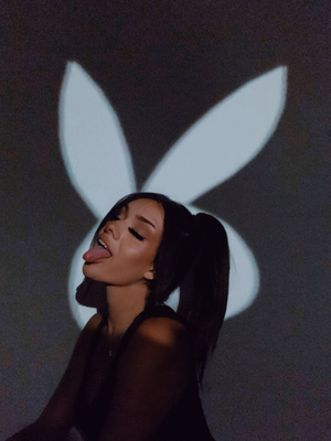 OnlyFans Superstar <strong>imanawann</strong> Spices Up Her Bio!