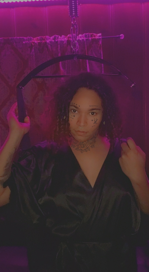 KiKi - kikighost OnlyFans