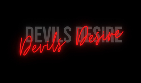 @devils.x.desire