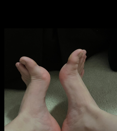 freakyfunwithfeet24 nude