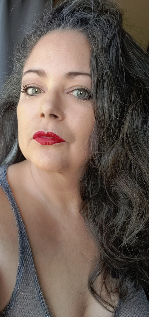 Bridgette - bridgette092 OnlyFans