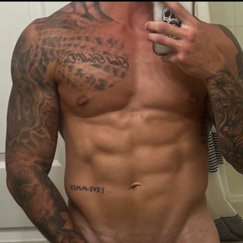 @tattoo.muscle