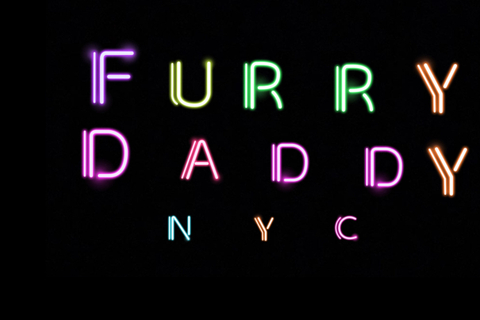 furrydaddynyc85 nude