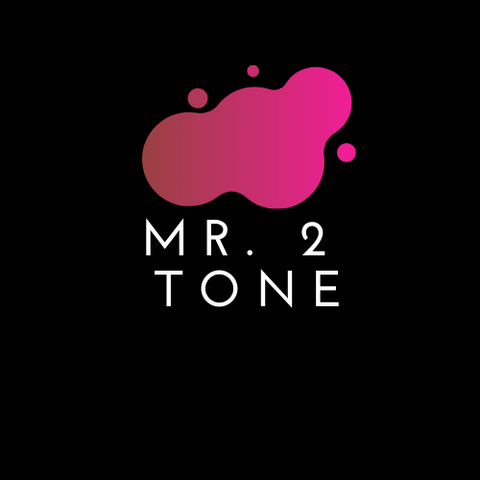 mr2tone91 nude