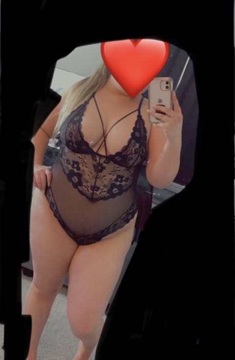 thickkkkbabe nude