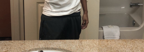 Frosty - strapslanga69 OnlyFans