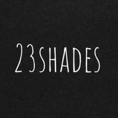 shades23 nude