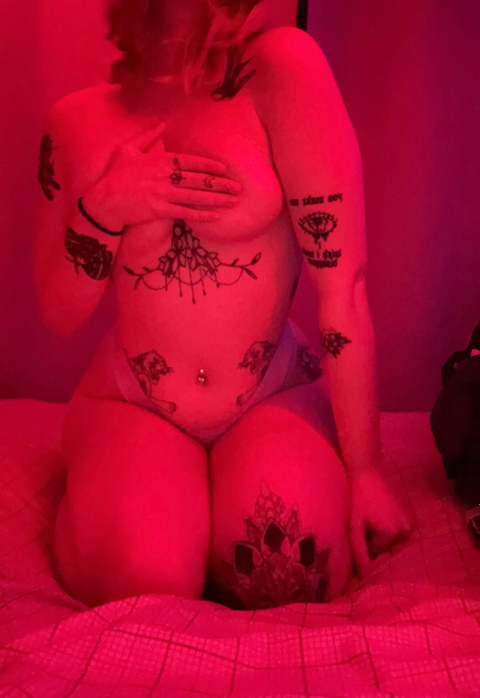 @tattedmae