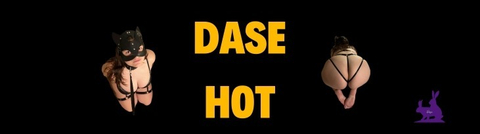 dase_hot nude