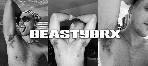 beastybroext nude