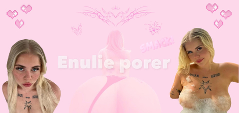 enulie_porer nude