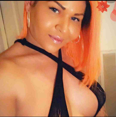 asia_so_nasty nude