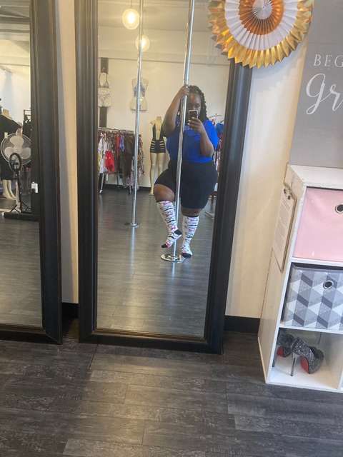 Sunshine - sensationalsunshine OnlyFans