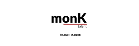 @monktalent