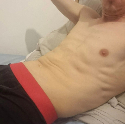 daddydominant88 nude