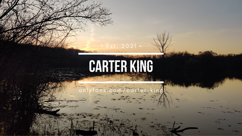 @carter-king
