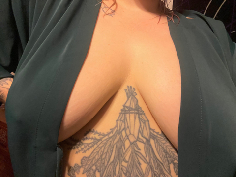 pc-onlyfans nude