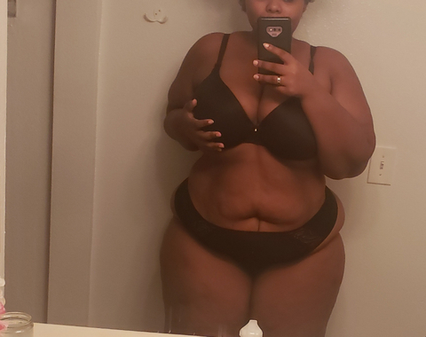 bbw_goddessss nude