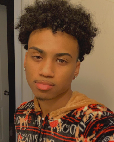 Jacob😈 OnlyFans Account - bigwoodyjacob